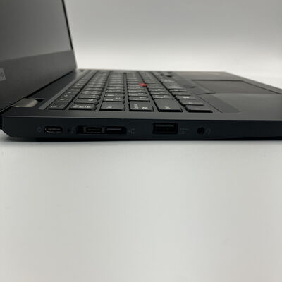 【町田店】中古  ThinkPad L13 Gen2 3330003469 