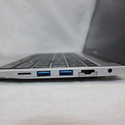 【通販センター】中古  THIRDWAVE DX-R3 198051 