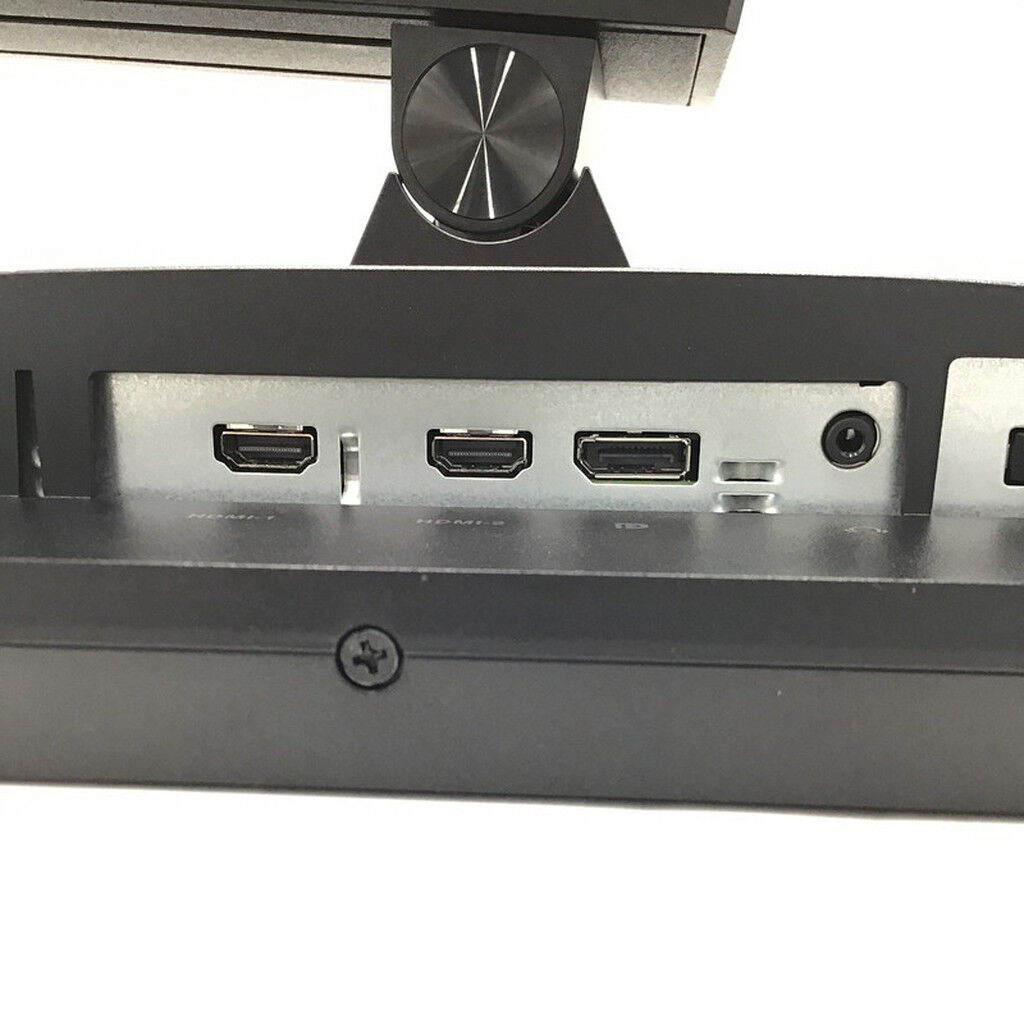 中古 ASUS TUF Gaming VG258QM [24.5インチ] 4950002286 （375212
