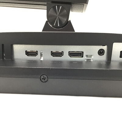 【白山FM松任店】中古  ASUS　TUF Gaming VG258QM [24.5インチ] 4950002286 
