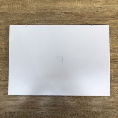 【津ラッツ店】中古  LAVIE N16 N1656/JAW-J PC-N1656JAW-J [パールホワイト] 4990001136 