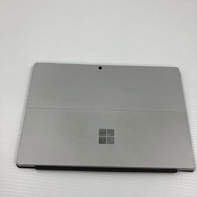 【秋葉原本店】中古  Microsoft_surface(i5-1035G4/8GB/SSD128GB/W11H) 3410016439 