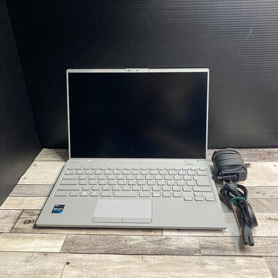 【広島店】中古  FUJITSU LIFEBOOK UH90/H1(Core i7-1360P/16GB/SSD512GB/なし/オンボード/14.0/1920×1200/W11H) 3320004912 