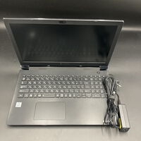 中古  dynabook dynabook BJ65/FS (INTEL Core i5 10210U 1.6GHz/16GB/SSD256GB/Mt/オンボード/15.6/1920x1080/Wi-Fi/WEBCAM/W11H64/Microsoft Office Home and Business 2024付) 179604 