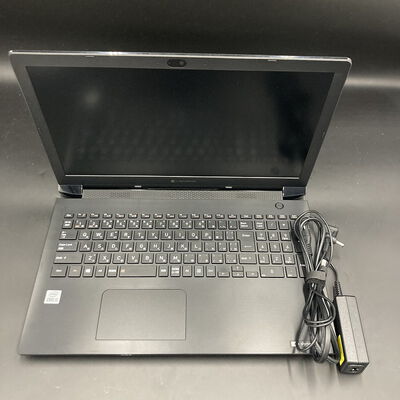 【熊本浜線店】中古  dynabook dynabook BJ65/FS (INTEL Core i5 10210U 1.6GHz/16GB/SSD256GB/Mt/オンボード/15.6/1920x1080/Wi-Fi/WEBCAM/W11H64/Microsoft Office Home and Business 2024付) 179604 