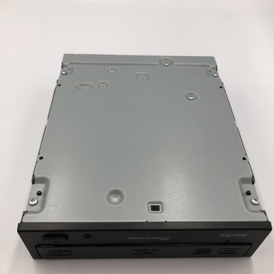 【水戸赤塚店】中古  各社 BD-R 16倍速/SATA 128114 