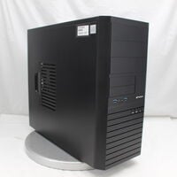 中古  THIRDWAVE AT-C7F56A-01B 198006 