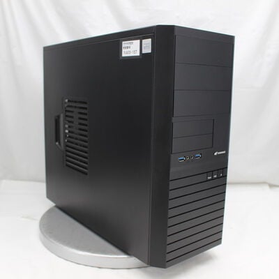 【通販センター】中古  THIRDWAVE AT-C7F56A-01B 198006 