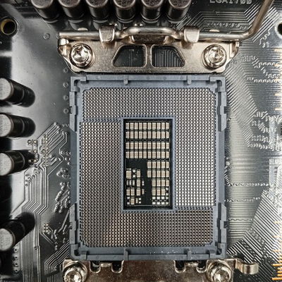 【大須店】中古  ASUS TUF GAMING B760M-PLUS WIFI (B760 1700 mATX DDR5) 3120022169 