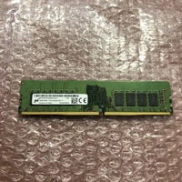 中古  PC4-25600 16GB デスクトップ用_ 184900 