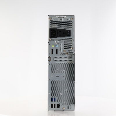 【秋葉原本店】中古  Fujitsu FMVD5200B(i5 10505/8GB/SSD128GB/W11P) 3410016707 