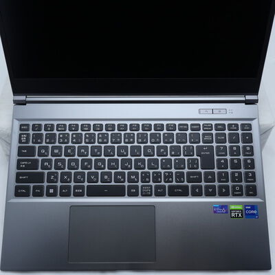 【通販センター】中古  THIRDWAVE raytrek R5-AA6 202534 