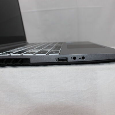 【秋葉原本店】中古  THIRDWAVE GALLERIA RL7C-R35-C5N 190192 