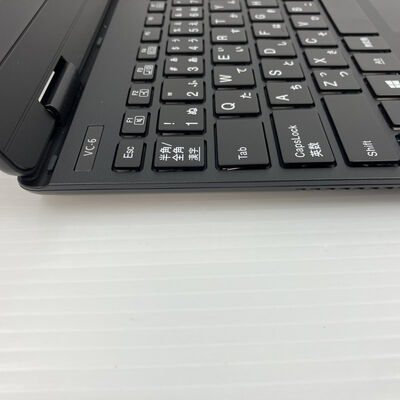 【秋葉原本店】中古  NEC_VRT10C-6(i5-10210Y/8GB/SSD128GB/W11P) 3410016429 
