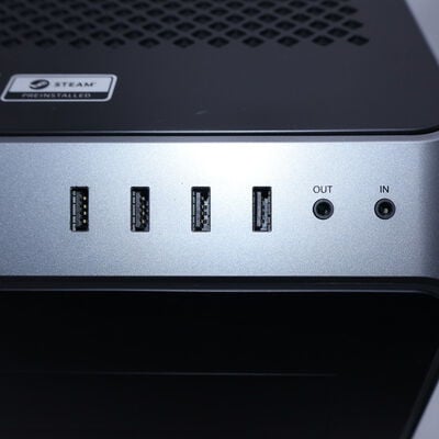 【通販センター】中古  THIRDWAVE GALLERIA SKM(Intel Core i5 12400/16GB DDR4 (PC4)/SSD500GB/なし/NVIDIA GeForce GTX 1660 SUPER 6GB/W11H64 MAR) 205376 