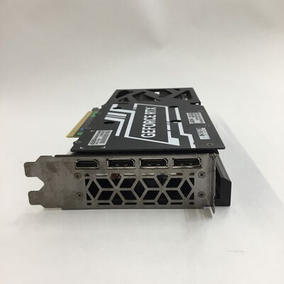 【松山環状枝松店】中古  各社 GeForce RTX4060Ti (8GB PCI-E) 158565 