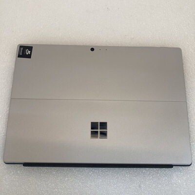 【京都店】中古  Microsoft Surface Pro 6 (Core i5-8250U/8GB/SSD256GB/なし/オンボード/12.3/2736x1824) 3180007108 