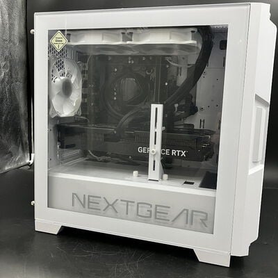 【大須店】中古  NEXTGEAR JG-A7G7A 3120023137【10/16値下げ!】 