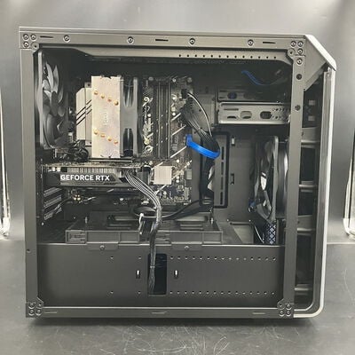 【大須店】中古  GALLERIA RM5C-R46 3120023507 