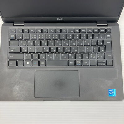 【秋葉原本店】中古  DELL_Latitide7420(i5-1145G7/16GB/SSD512GB/W11P) 3410016520 