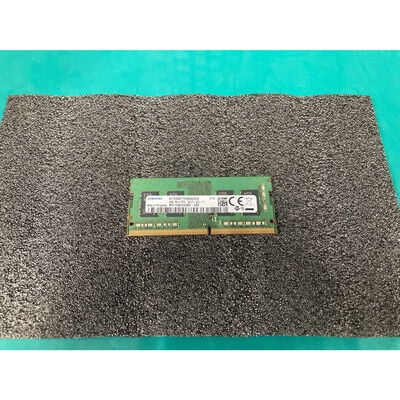 【富山本郷店】中古  PC4-19200 4GB ノート用 150692 