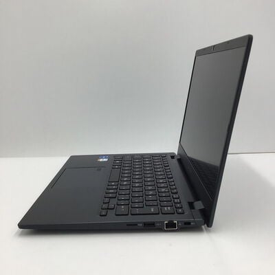 【白山FM松任店】中古  dynabook G83/KW 4950001347 