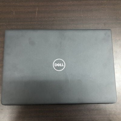 【福山ココローズ店】中古  DELL Latitude3510(i5-10210U/8GB/SSD256GB/W11P) 5090001155 