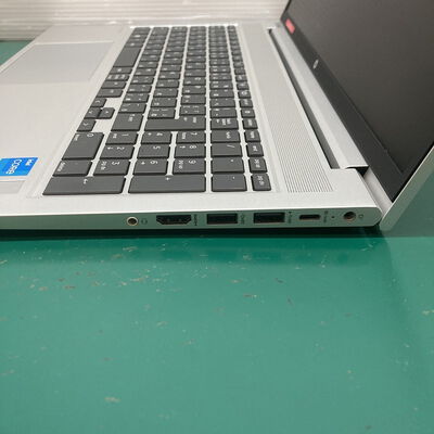 【浦添城間店(沖縄)】中古  HP1PROBOOK　(i3-1115G4/8GB/SSD256GB/W11P) 4780001605 