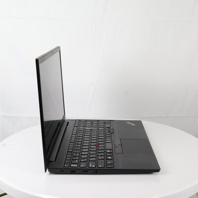 【通販センター】中古  Lenovo ThinkPad E15 Gen2(Intel Core i5 1135G7 2.40GHz/16GB DDR4/SSD256GB/-/オンボード/15.6/1920x1080/GbE/Wi-Fi/WEBCAM/W11H/VBT) 199447 