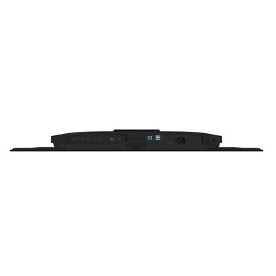 GIGABYTE  MO32U (31.5インチワイド 液晶モニター) 