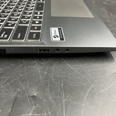【大須店】中古  GALLERIA XL7C-R36 3120024074 