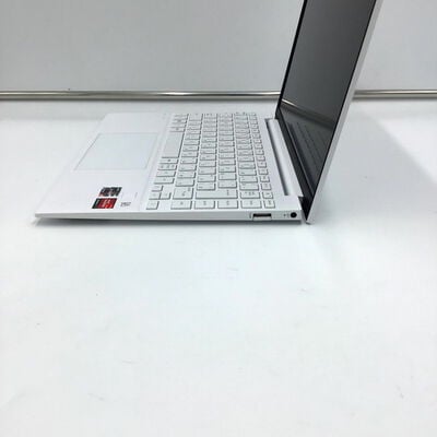 【白山FM松任店】中古  HP Pavilion Aero Laptop 13-be2006AU(AMD Ryzen 5 7535U/8GB/SSD256GB/なし/オンボード/13.3/1920x1200/Wi-Fi/W11H64 MAR) 169995 
