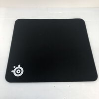 中古  SteelSeries QcK Heavy Large(63008) 191187 