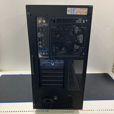 【大宮店】中古  自作PC 1250007881 