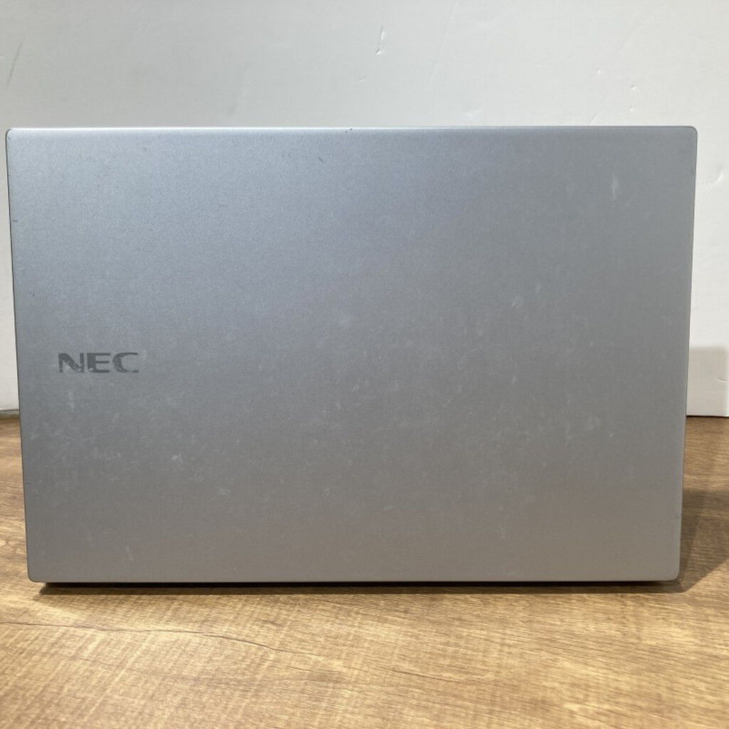 中古 NEC VersaPro タイプVB PC-VKM17BZG4 (Core i5 8350U/8GB