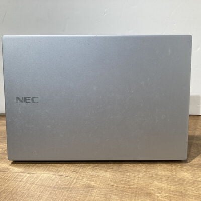 【富山本郷店】中古  NEC VersaPro タイプVB PC-VKM17BZG4 (Core i5 8350U/8GB/SSD256GB/-/オンボード/12.5/1366x768/Wi-Fi/WEBCAM/W11H64 MAR) 186162 