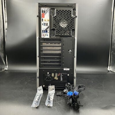 【大須店】中古  GALLERIA XA7C-R47T 3120023627 