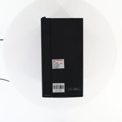 【秋葉原本店】中古  DeLL　inspiron (i5 10400/16GB/SSD525GB/W11H) 3410015032 