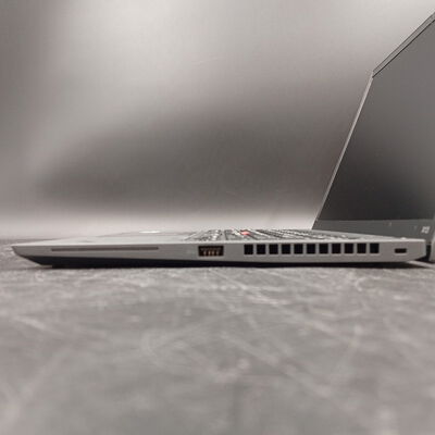 【大須店】中古  Lenovo ThinkPad X13 Gen3 (Core i5-1235U/16GB/SSD 256GB/-/-/-/13.3インチUWXGA/W11P/-) 3240009720 