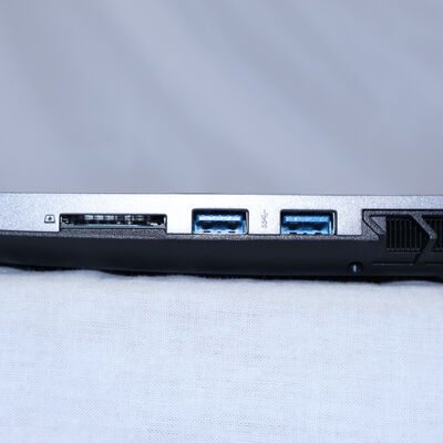 【通販センター】中古  THIRDWAVE GALLERIA RL7C-R45-5N 203051 