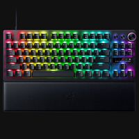 Razer  Huntsman V3 Pro Tenkeyless (RZ03-04980100-R3M1) 