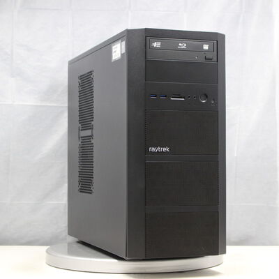 【通販センター】中古  THIRDWAVE raytrek LD 