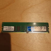 中古  PC4-19200 8GB デスクトップ用 126163 