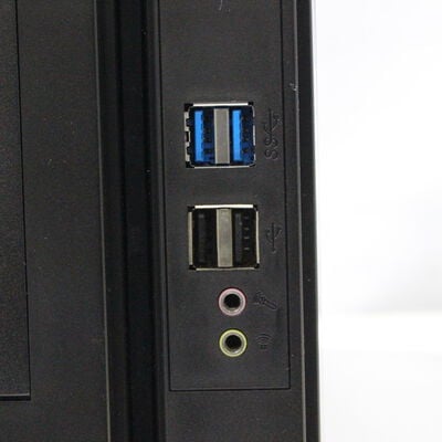 中古  THIRDWAVE Slim Magnate IE 177427 