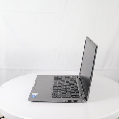 【通販センター】中古  Dell Latitude 5320(Intel Core i7 1185G7/16GB DDR4 (PC4)/SSD512GB/なし/オンボード/13.3/1920x1080/Wi-Fi/Windows 11 Home 64bit) 191543 