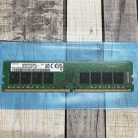 中古  Samsung M378A4G43BB2-CWE (DDR4 PC4-25600 32GB) 195868 