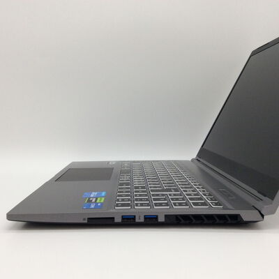 【浜松店】中古  GALLERIA RL5C-R35(i5-13500H/16GB/SSD512GB/なし/RTX3050 6GB/15.6/1920x1080/W11H) 1300008026 