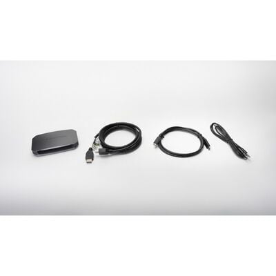 AVerMedia  Live Gamer ULTRA 2.1 GC553G2 (USB3.2 Gen2 4K/60fps VRR/HDR) 