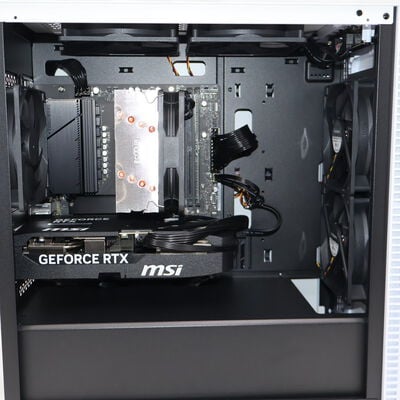 【通販センター】中古  THIRDWAVE AD-R7A57A-01W 201100 
