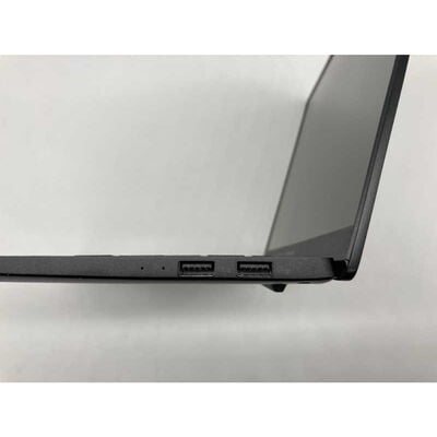 【郡山安積店】中古  ASUS Vivobook S 14 M5406WA(Ryzen AI 9 HX 370/32GB/M.2 SSD1TB/14インチ/2880x1800/W11H) 4640002185 